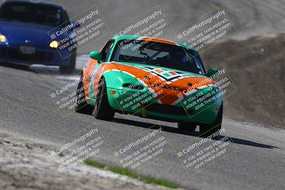 media/Mar-01-2025-Speed Ventures (Sat) [[3556983a2b]]/Red/Session 2 (Phil Hill)/